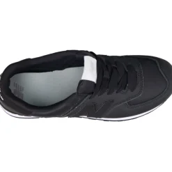 Sneakers*New balance WL574 FT2 Black